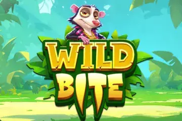 Wild Bite Slot Demo