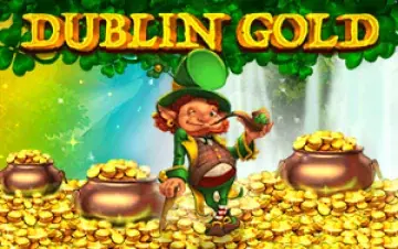Dublin Gold Demo Slot