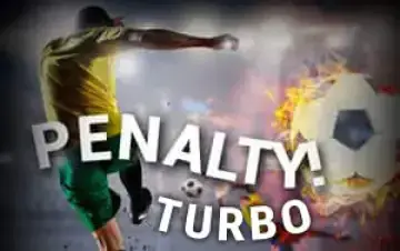 Penalty Turbo Demo Slot