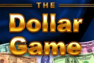 The Dollar Game 3x3 Demo Slot