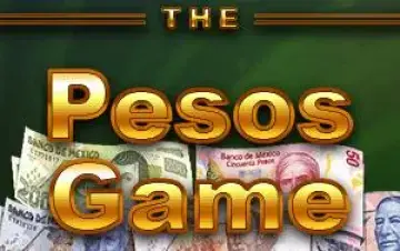 The Pesos Game Demo Slot