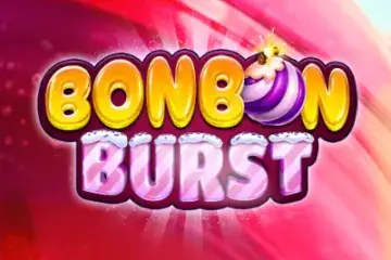 Bon Bon Burst Demo Slot