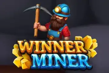 Winner Miner Demo Slot