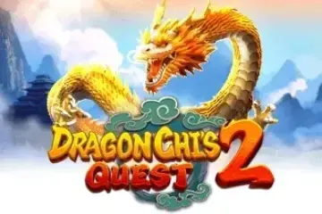 Dragon Chi's Quest 2 Slot Demo