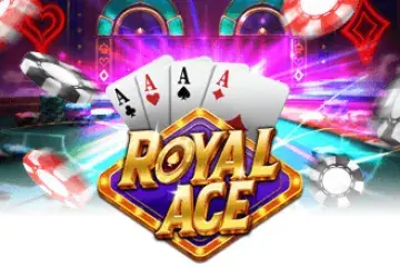 Royal Ace Demo Slot