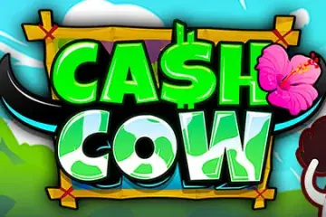Cash Cow Demo Slot
