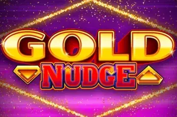 Gold Nudge Slot Demo