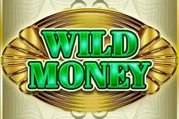 Wild Money Demo Slot