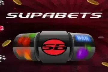 Supabets Demo Slot