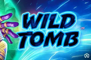 Wild Tomb Demo Slot