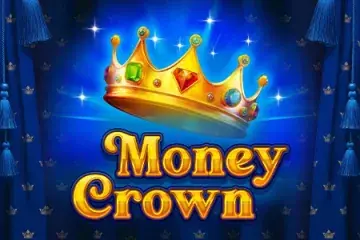 Money Crown Demo Slot