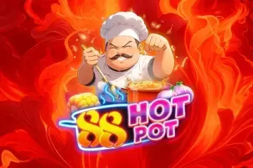 88 Hot Pot Demo Slot