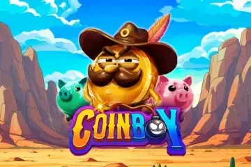 Coinboy Demo Slot