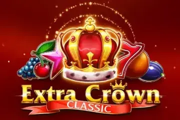 Extra Crown Classic Demo Slot