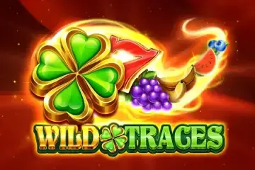Wild Traces Demo Slot