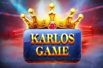 Karlos Game Slot Demo