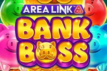 Area Link Bank Boss Demo Slot
