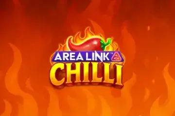 Area Link Chilli Demo Slot