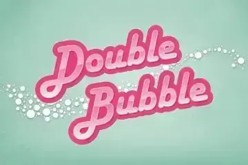 Double Bubble Demo Slot