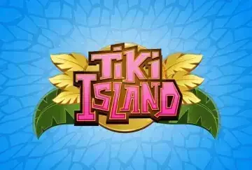 Tiki Island Demo Slot