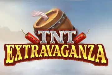 TNT Extravaganza Demo Slot