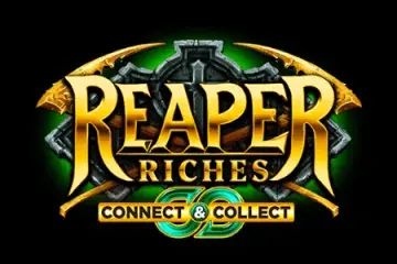 Reaper Riches Demo Slot