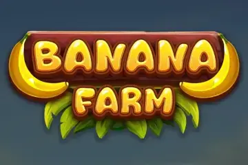 Banana Farm Demo Slot