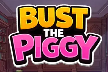 Bust The Piggy Demo Slot