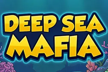 Deep Sea Mafia Demo Slot