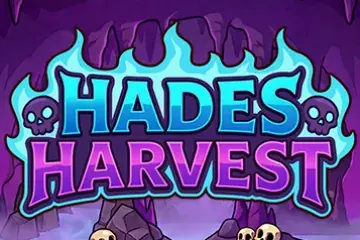 Hades Harvest Demo Slot