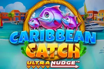 Caribbean Catch Demo Slot