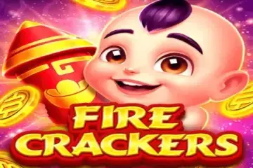 Firecrackers Demo Slot