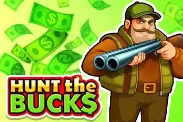 Blast the Buck Demo Slot