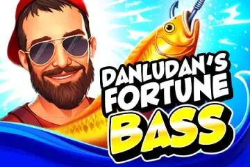 DanLudan's Fortune Bass Demo Slot