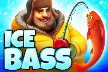 Ice Bass Demo Slot