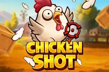 Chicken Shot Demo Slot