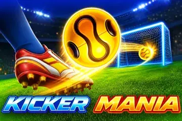 Kicker Mania Demo Slot