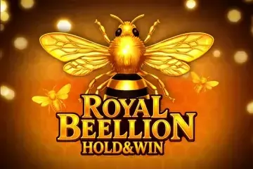Royal Beellion Demo Slot