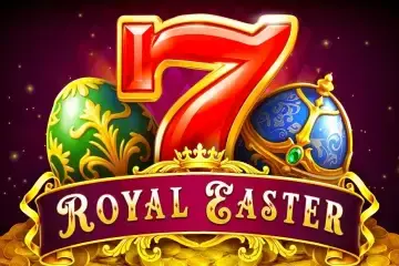 Screenshot di una slot machine popolare su BetLive, esempio di gioco disponibile