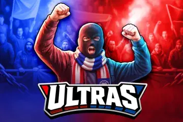 Ultras Demo Slot