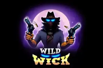 Wild Wick Demo Slot