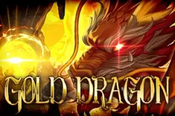 Gold Dragon Demo Slot