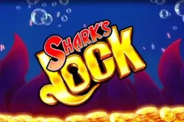 Shark's Lock Demo Slot
