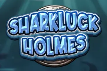 Sharkluck Holmes Demo Slot