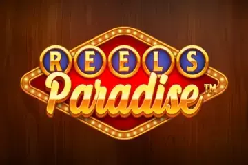 Reels Paradise Demo Slot