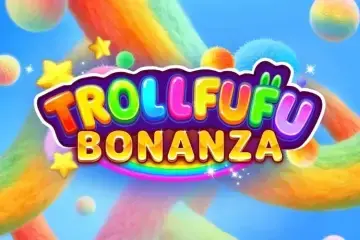 Trollfufu Bonanza Slot Demo