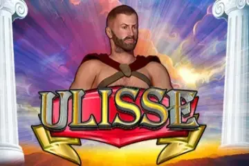 Ulisse Demo Slot