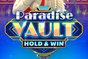 Paradise Vault Demo Slot
