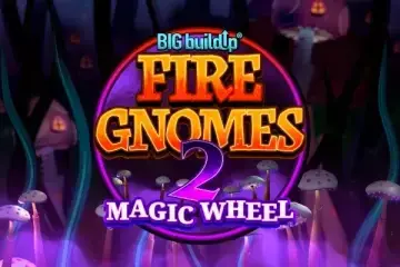 Fire Gnomes 2 Demo Slot