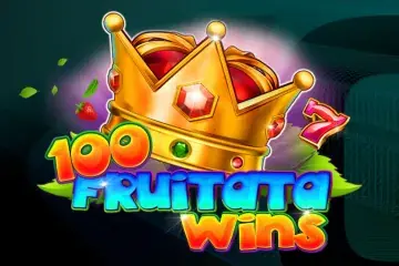 100 Fruitata Wins Demo Slot